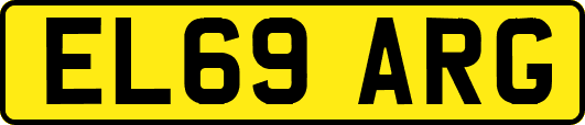 EL69ARG
