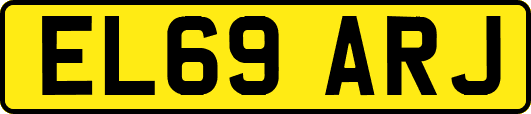 EL69ARJ
