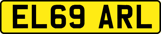 EL69ARL