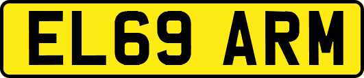 EL69ARM