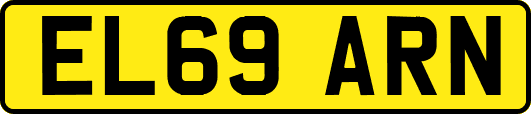 EL69ARN