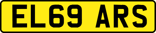 EL69ARS