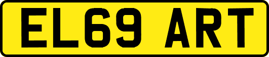 EL69ART