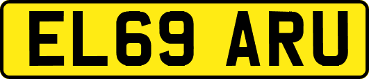 EL69ARU