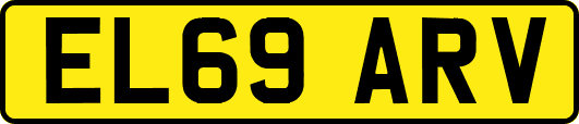 EL69ARV
