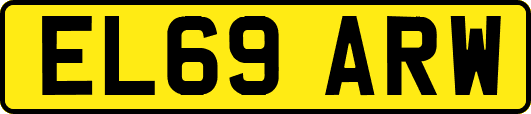 EL69ARW