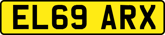 EL69ARX