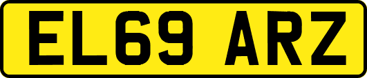 EL69ARZ