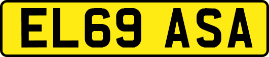 EL69ASA