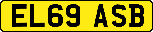 EL69ASB