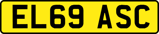 EL69ASC