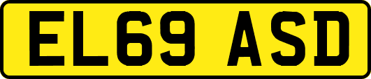 EL69ASD