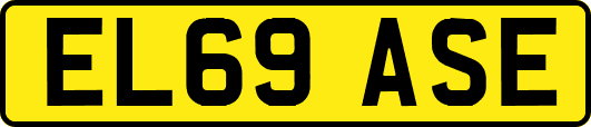 EL69ASE