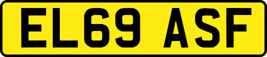 EL69ASF