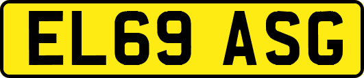 EL69ASG