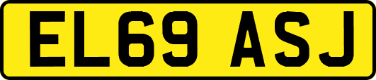 EL69ASJ