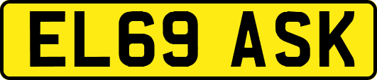 EL69ASK