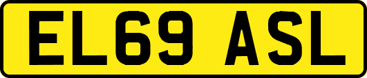 EL69ASL