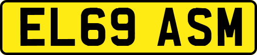 EL69ASM