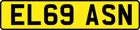 EL69ASN