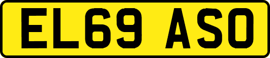 EL69ASO