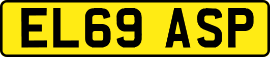 EL69ASP