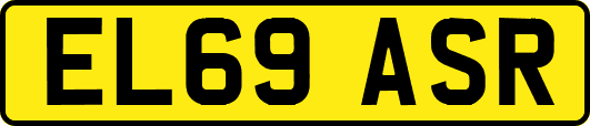 EL69ASR
