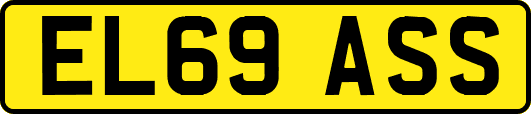 EL69ASS