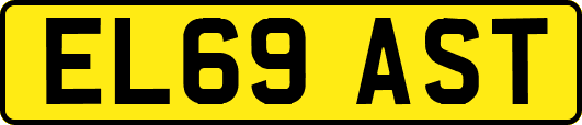EL69AST
