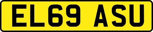 EL69ASU