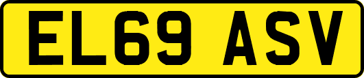 EL69ASV