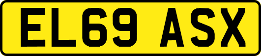 EL69ASX