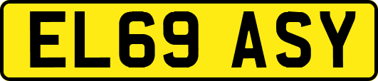 EL69ASY