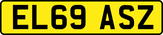 EL69ASZ