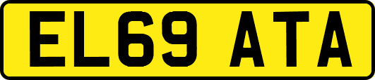 EL69ATA