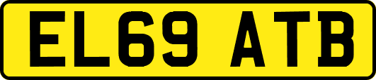 EL69ATB