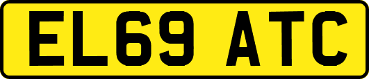 EL69ATC