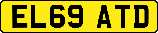 EL69ATD