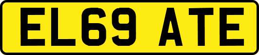 EL69ATE