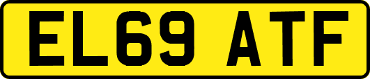 EL69ATF