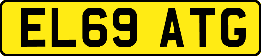 EL69ATG