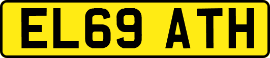 EL69ATH