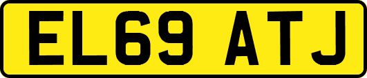 EL69ATJ