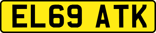 EL69ATK