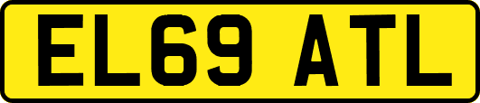 EL69ATL