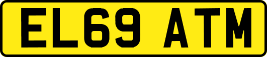 EL69ATM