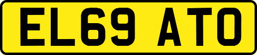 EL69ATO