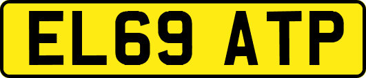 EL69ATP