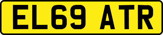 EL69ATR