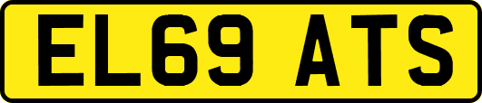EL69ATS